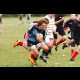 image 37 of 70